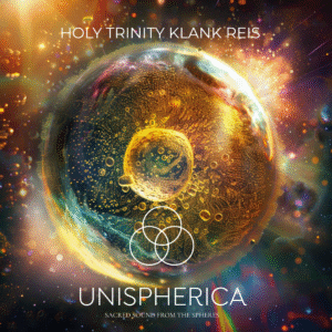 Holy Trinity klankreis