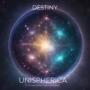 DESTINY