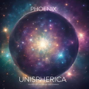 PHOENIX