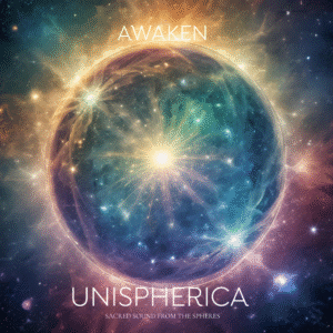 AWAKEN
