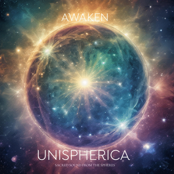 AWAKEN